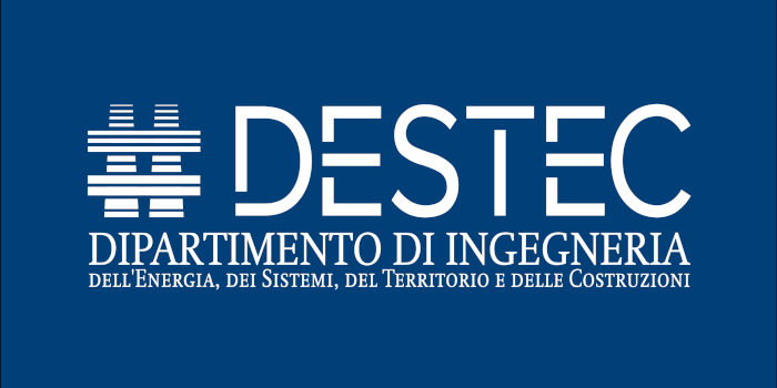 DESTEC