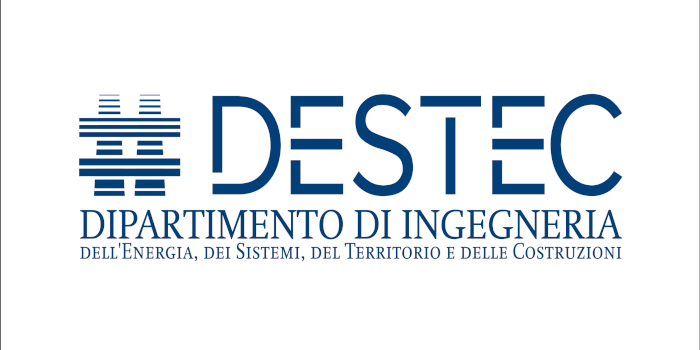 DESTEC