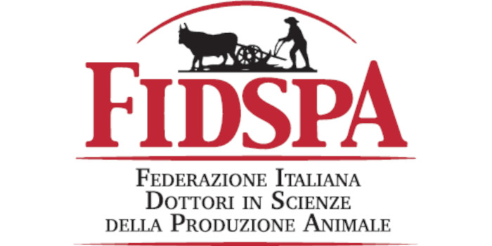 FIDSPA